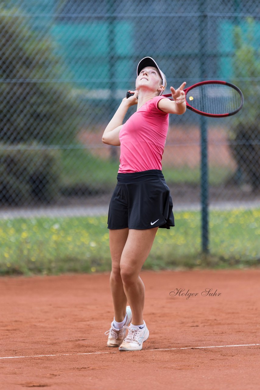 Bild 518 - TVSH-Cup Kaltenkirchen